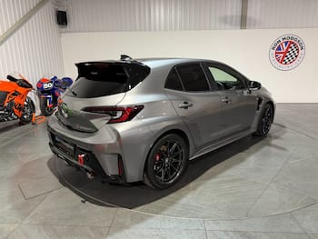 Used Toyota Corolla 2023 for sale - 79775766: Photo