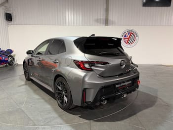 Used Toyota Corolla 2023 for sale - 79775766: Photo