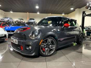 Used MINI Hatch 2013 for sale - 69945450: Photo