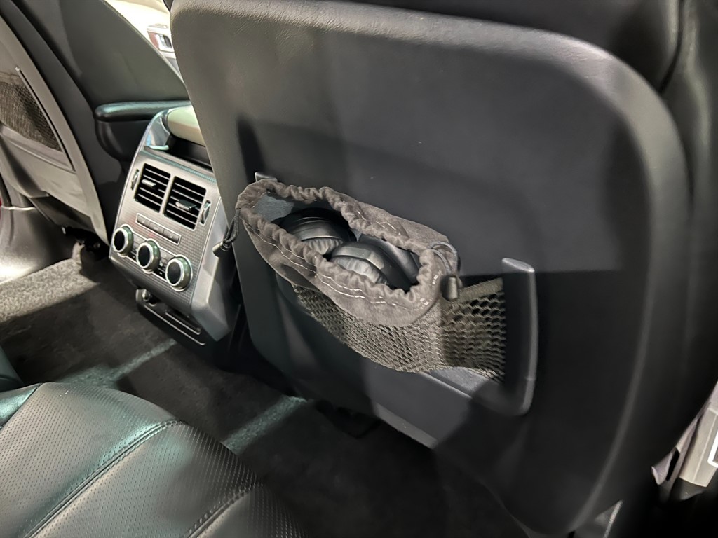 Used Land Rover Range Rover Sport 2014 for sale - 76731882: Photo 9