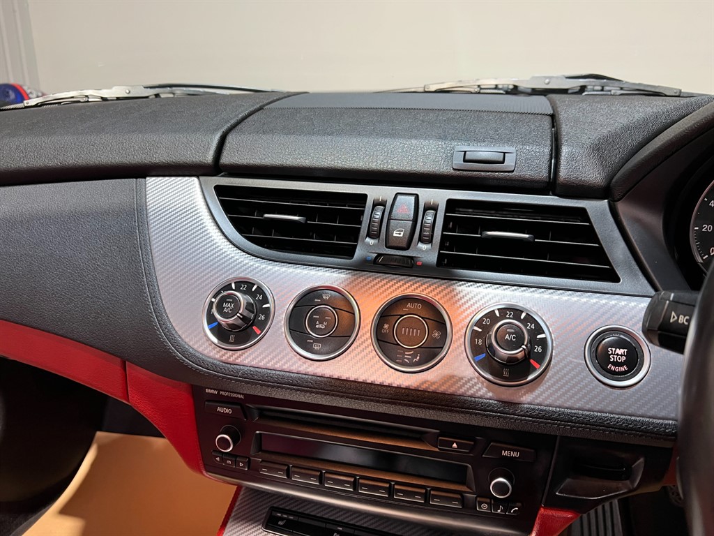 Used BMW Z4 2012 for sale - 76098059: Photo 9