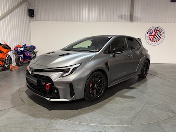 Used Toyota Corolla 2023 for sale - 78960321: Photo