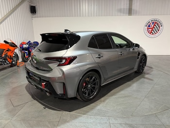 Used Toyota Corolla 2023 for sale - 78960321: Photo
