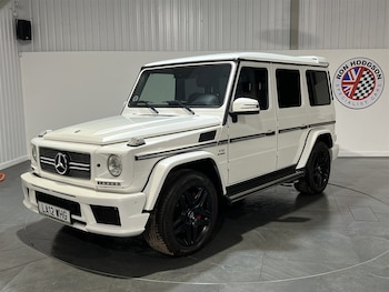 Used Mercedes-Benz AMG 2012 for sale - 75571525: Photo