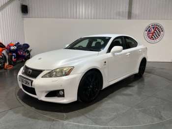 Used Lexus IS 2009 for sale - 74104108: Photo