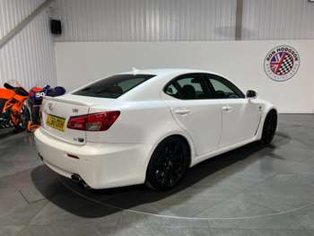 Used Lexus IS 2009 for sale - 74104108: Photo
