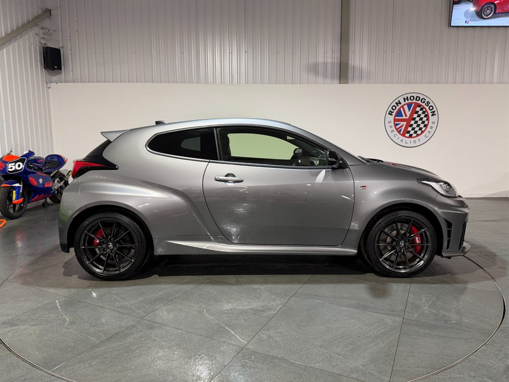 Used Toyota Yaris 2025 for sale - 77312539: Photo 10