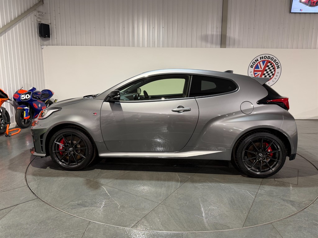 Used Toyota Yaris 2025 for sale - 77312539: Photo 9