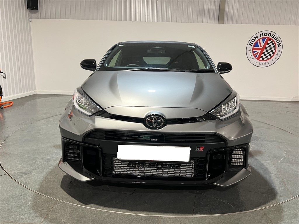 Used Toyota Yaris 2024 for sale - 77083700: Photo 5