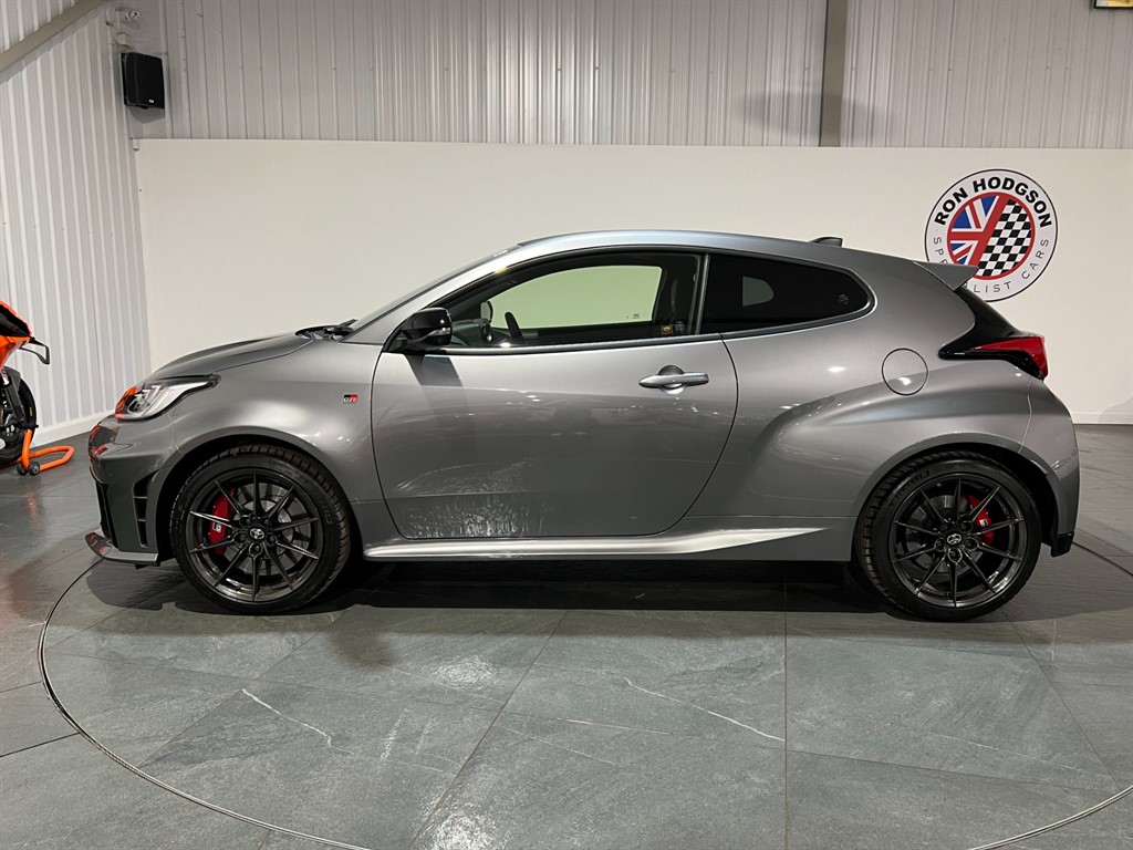 Used Toyota Yaris 2024 for sale - 77083700: Photo 8