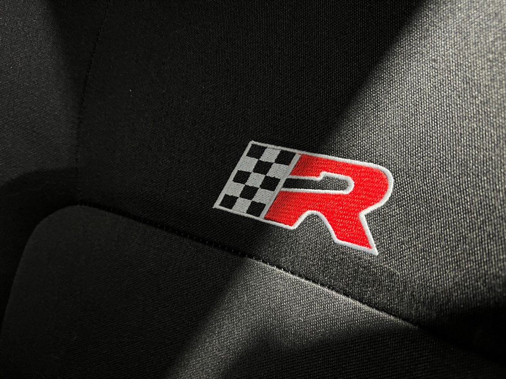 Used SEAT Leon 2004 for sale - 76067270: Photo 10