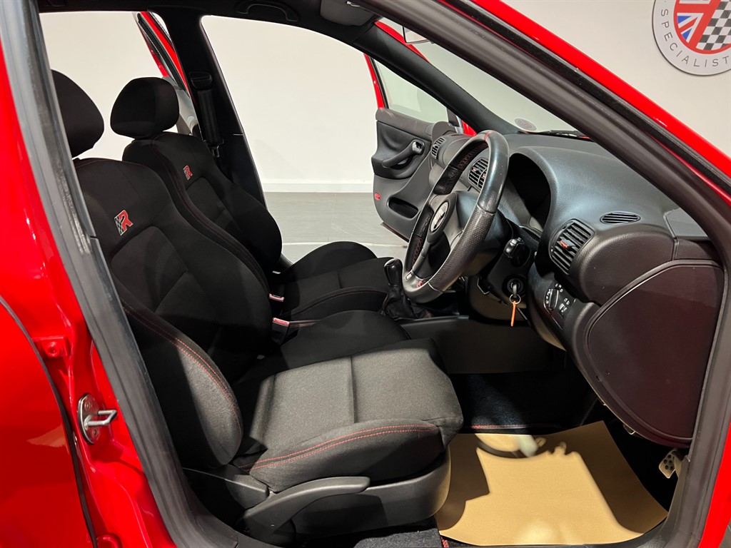 Used SEAT Leon 2004 for sale - 76067270: Photo 5