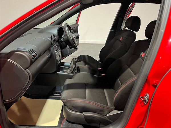 Used SEAT Leon 2004 for sale - 76067270: Photo 6