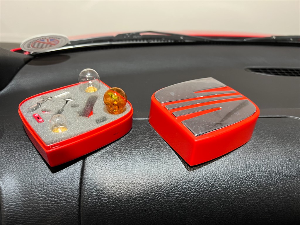 Used SEAT Leon 2004 for sale - 76067270: Photo 9