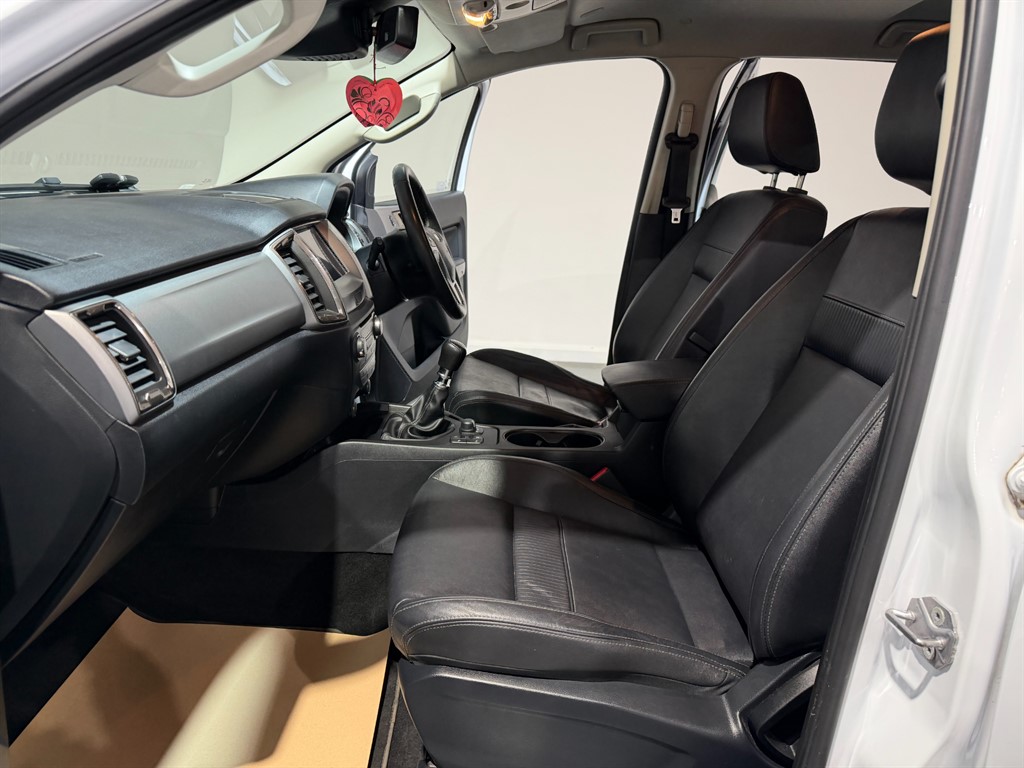 Used Ford Ranger 2021 for sale - 77545491: Photo 7