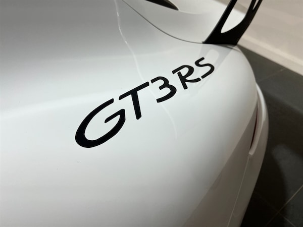 Used Porsche 911 2016 for sale - 75571461: Photo 8