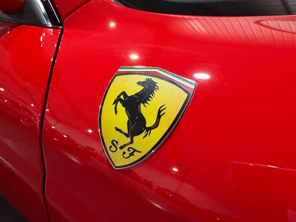 Used Ferrari 360 2000 for sale - 78028230: Photo 7