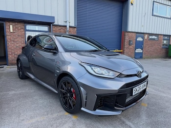 Used Toyota Yaris 2026 for sale - 78834889: Photo