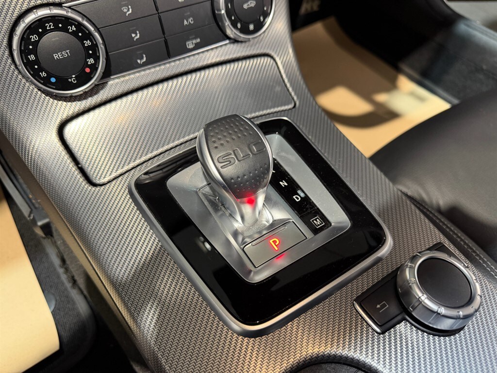 Used Mercedes-Benz SL 2019 for sale - 77347571: Photo 10