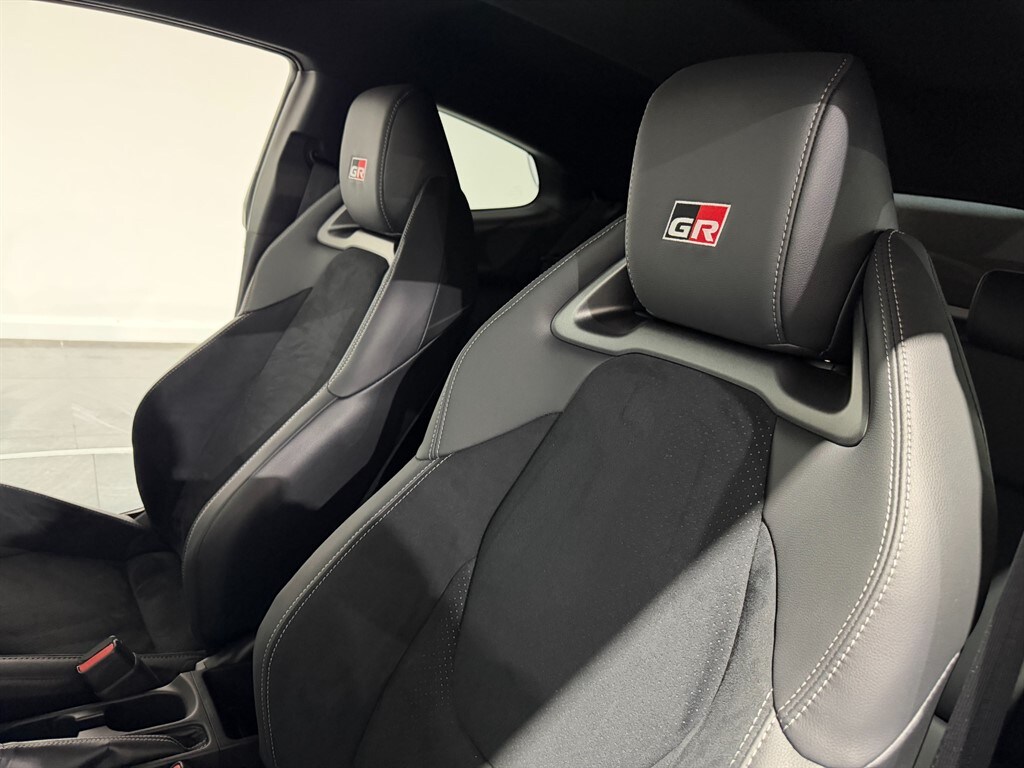 Used Toyota Yaris 2024 for sale - 77660714: Photo 10