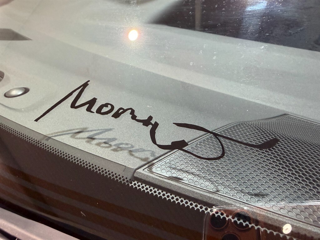 Used Toyota Yaris 2024 for sale - 77660714: Photo 7