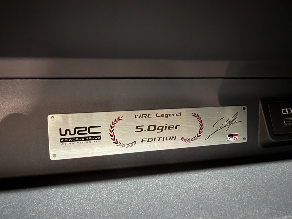 Used Toyota Yaris 2024 for sale - 77660714: Photo 8