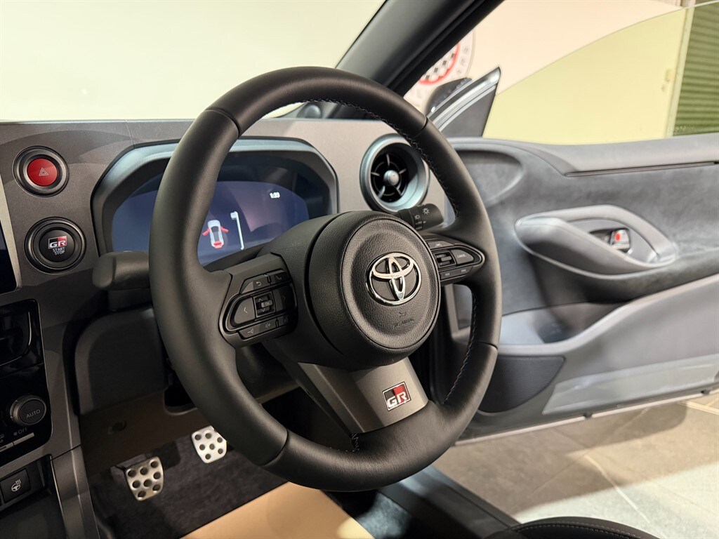 Used Toyota Yaris 2024 for sale - 77660714: Photo 9