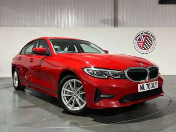 2020 - 2.0 12kWh SE Pro Saloon 4dr Petrol Plug-in Hybrid Auto Euro 6 (s/s) (292 ps