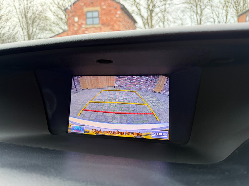 Used Lexus GS 2012 for sale - 77995403: Photo 8