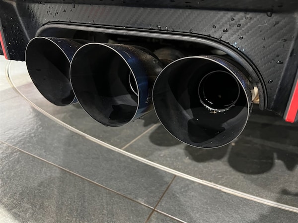 Used Honda Civic 2018 for sale - 75603095: Photo 10