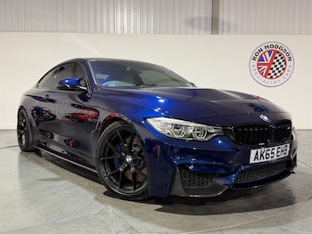 Used BMW M4 2015 for sale - 78542738: Photo