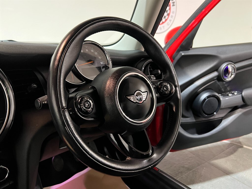 Used MINI Hatch 2015 for sale - 76428388: Photo 7