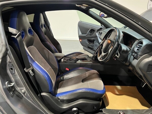Used Nissan GT-R 2012 for sale - 75570271: Photo 5