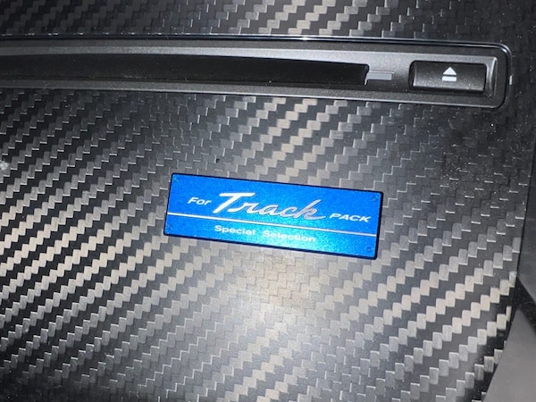 Used Nissan GT-R 2012 for sale - 75570271: Photo 8