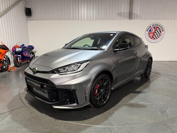 Used Toyota Yaris 2025 for sale - 77307903: Photo