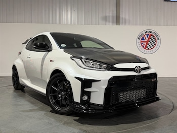 Used Toyota Yaris 2023 for sale - 79189808: Photo