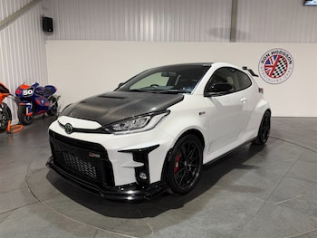 Used Toyota Yaris 2023 for sale - 79189808: Photo