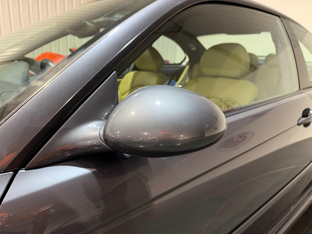 Used BMW M3 2002 for sale - 78180081: Photo 9