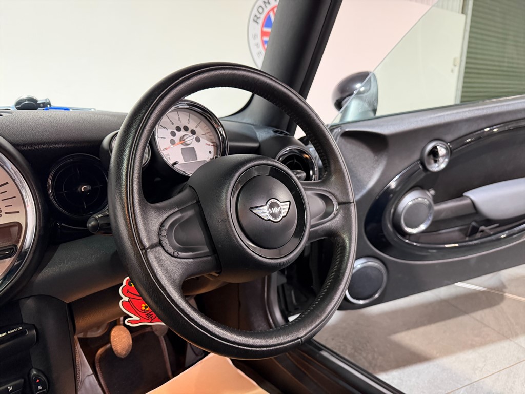 Used MINI Hatch 2012 for sale - 77269524: Photo 7