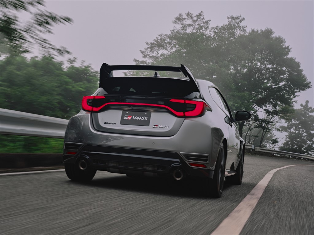 Used Toyota Yaris 2026 for sale - 77420686: Photo 2