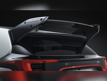 Used Toyota Yaris 2026 for sale - 77420686: Photo