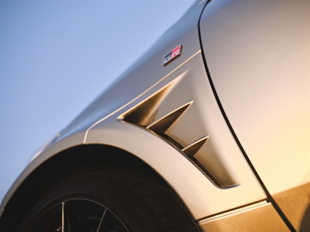 Used Toyota Yaris 2026 for sale - 77420686: Photo 5