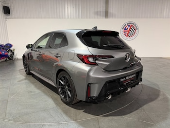 Used Toyota Corolla 2025 for sale - 78960327: Photo