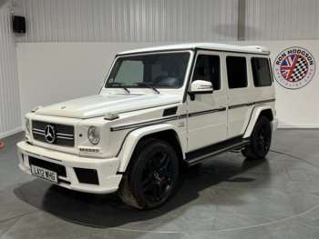 Used Mercedes-Benz AMG 2012 for sale - 69978994: Photo