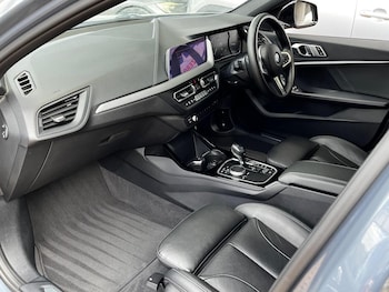 Used BMW 1 Series 2020 for sale - 79379062: Photo