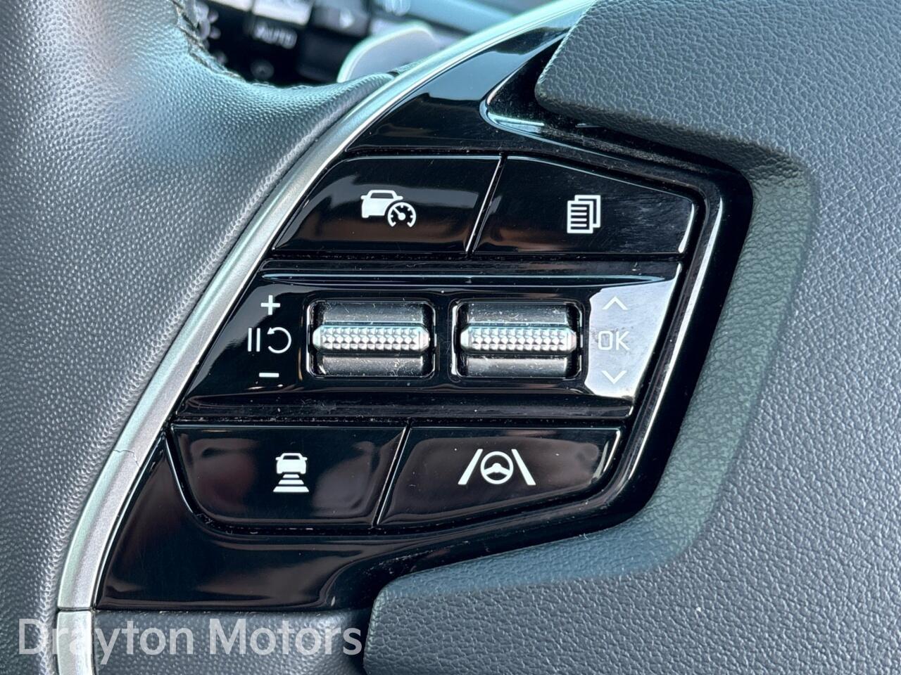 Used Kia Niro 2022 for sale - 76887074: Photo 18