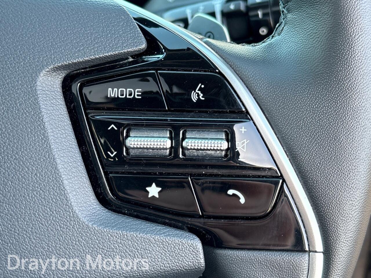 Used Kia Niro 2022 for sale - 76887074: Photo 20