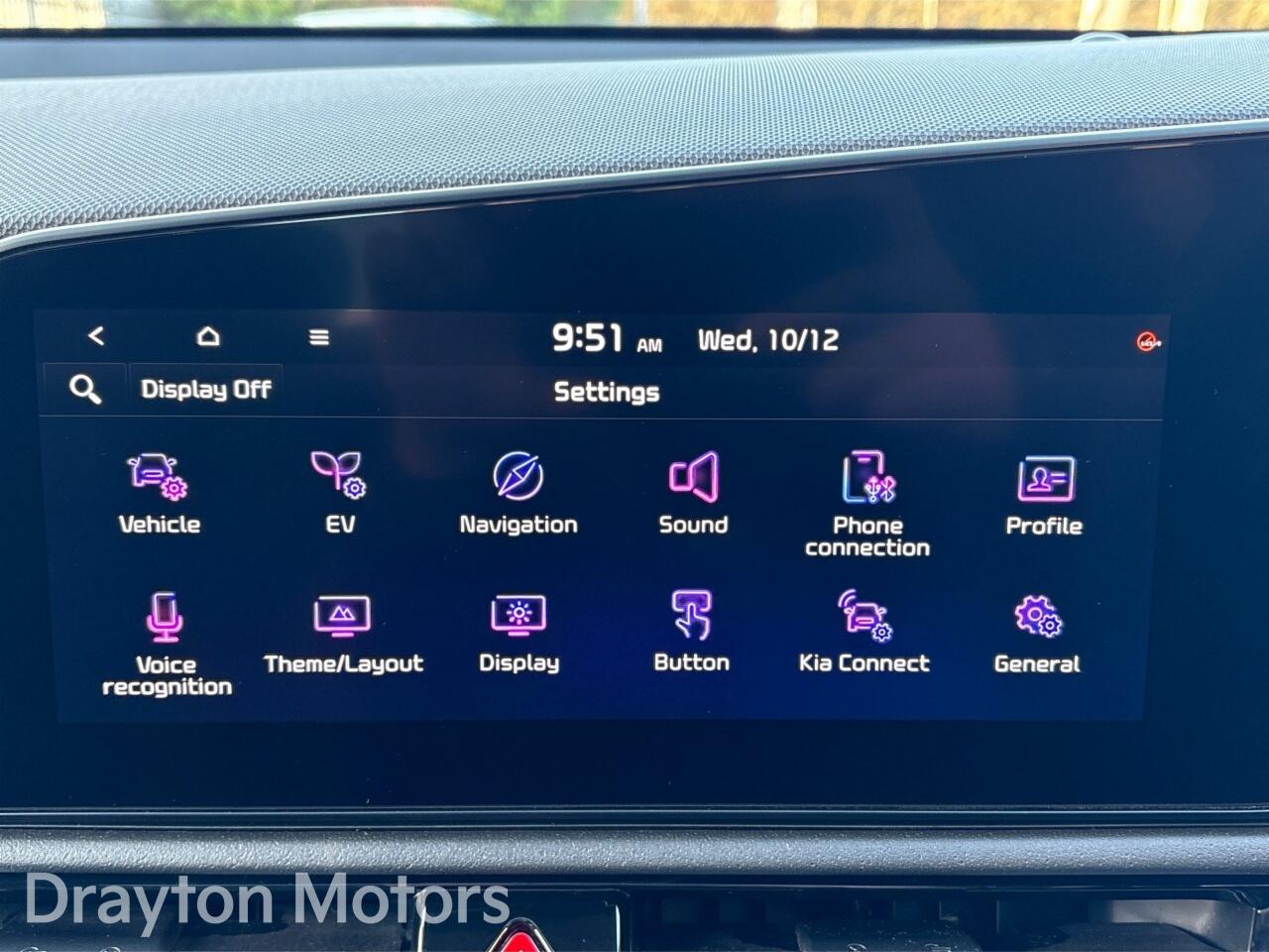 Used Kia Niro 2022 for sale - 76887074: Photo 23