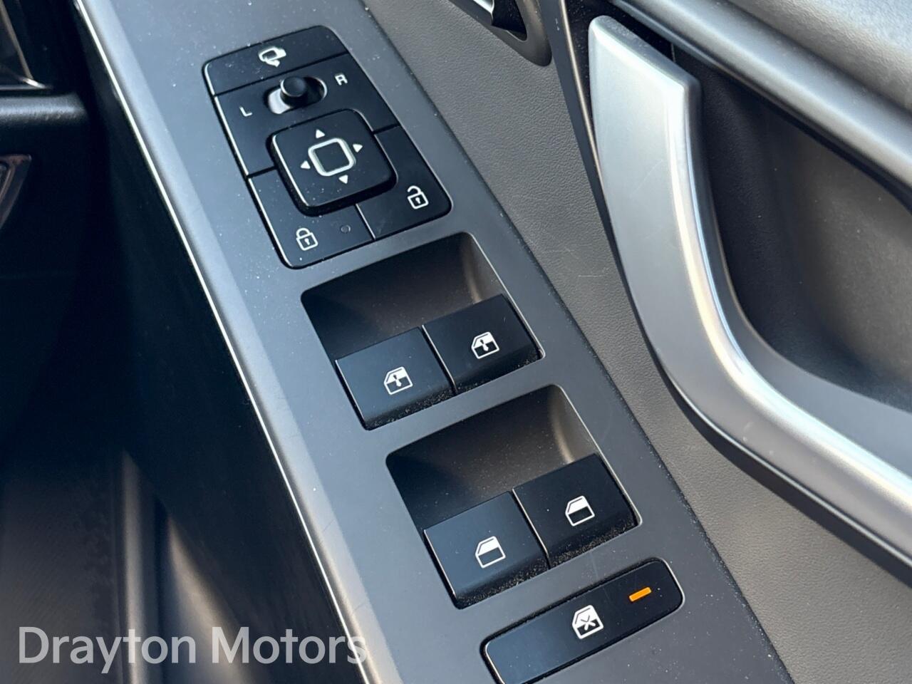 Used Kia Niro 2022 for sale - 76887074: Photo 24