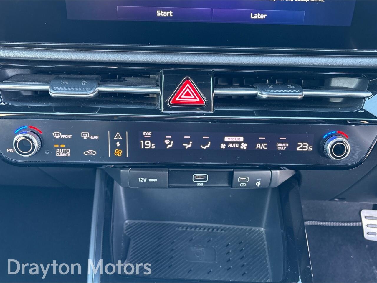 Used Kia Niro 2022 for sale - 76887074: Photo 25